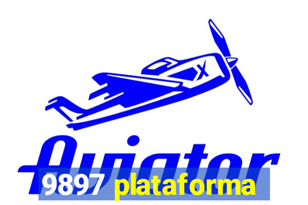 9897 plataforma